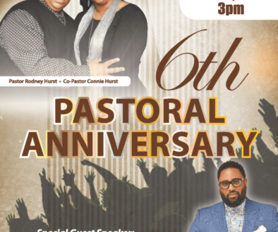Cornerstone_6th_Pastoral_Anniversary_Flyer_PRINT